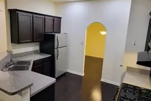 3714 Dennis St, Houston, TX 77004 - Photo 7