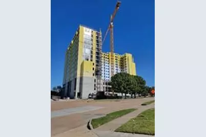 3714 Dennis Street, Houston, TX 77004 - Photo 19