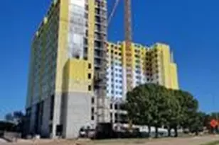 3714 Dennis St, Houston, TX 77004 - Photo 19