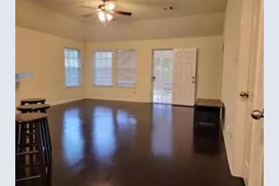 3714 Dennis Street, Houston, TX 77004 - Photo 9