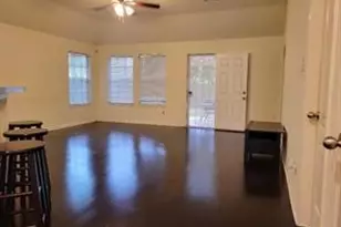 3714 Dennis St, Houston, TX 77004 - Photo 9
