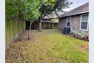 3714 Dennis Street, Houston, TX 77004 - Photo 17