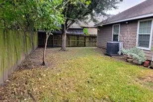 3714 Dennis St, Houston, TX 77004 - Photo 17