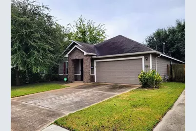 3714 Dennis Street, Houston, TX 77004 - Photo 21