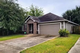 3714 Dennis St, Houston, TX 77004 - Photo 21