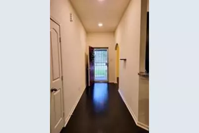3714 Dennis Street, Houston, TX 77004 - Photo 3