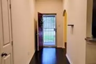 3714 Dennis St, Houston, TX 77004 - Photo 3
