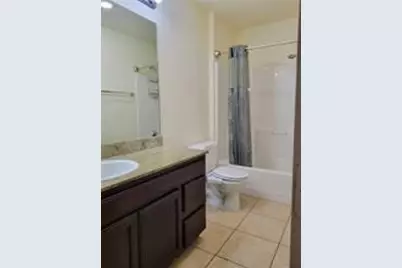 3714 Dennis Street, Houston, TX 77004 - Photo 15