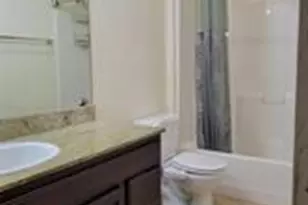 3714 Dennis St, Houston, TX 77004 - Photo 15