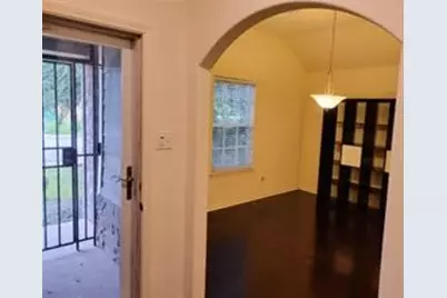 3714 Dennis Street, Houston, TX 77004 - Photo 5