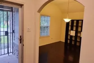 3714 Dennis St, Houston, TX 77004 - Photo 5