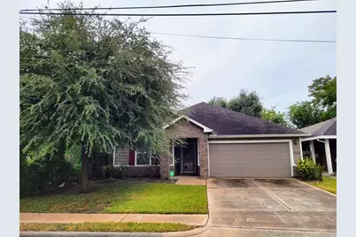 3714 Dennis Street, Houston, TX 77004 - Photo 21