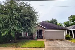 3714 Dennis St, Houston, TX 77004 - Photo 21
