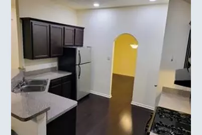 3714 Dennis Street, Houston, TX 77004 - Photo 7