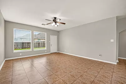2296 Catalonia Cove, League City, TX 77573 - Photo 7