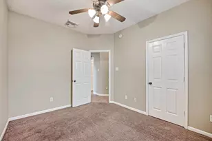 2296 Catalonia Cove, League City, TX 77573 - Photo 25