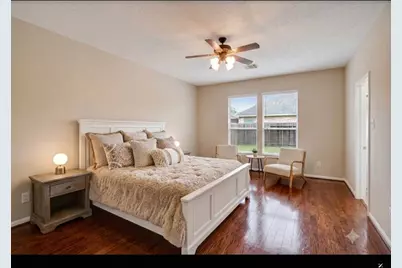 2296 Catalonia Cove, League City, TX 77573 - Photo 17