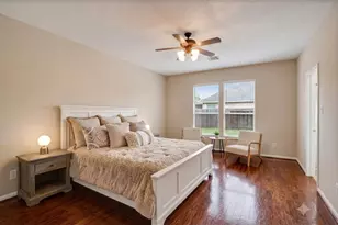 2296 Catalonia Cove, League City, TX 77573 - Photo 17