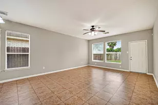 2296 Catalonia Cove, League City, TX 77573 - Photo 9