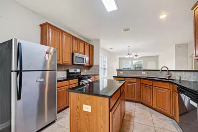 2296 Catalonia Cove, League City, TX 77573 - Photo 13