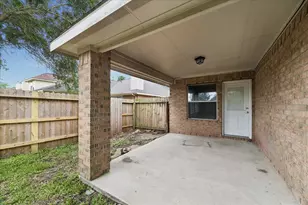 19914 Chaste Tree Ln, Humble, TX 77338 - Photo 17