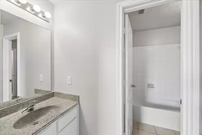 19914 Chaste Tree Lane, Humble, TX 77338 - Photo 15