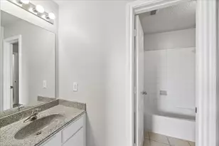 19914 Chaste Tree Ln, Humble, TX 77338 - Photo 15