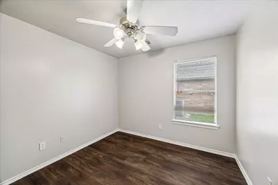 19914 Chaste Tree Lane, Humble, TX 77338 - Photo 11
