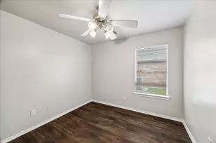 19914 Chaste Tree Ln, Humble, TX 77338 - Photo 11