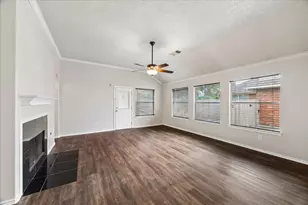 19914 Chaste Tree Ln, Humble, TX 77338 - Photo 5