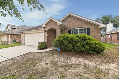 19914 Chaste Tree Lane, Humble, TX 77338 - Photo 19