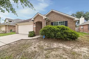 19914 Chaste Tree Ln, Humble, TX 77338 - Photo 19