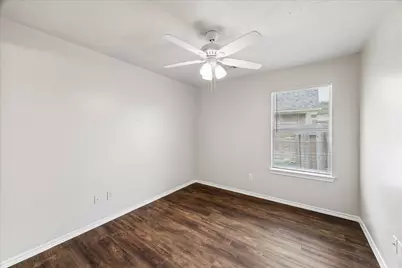 19914 Chaste Tree Lane, Humble, TX 77338 - Photo 13
