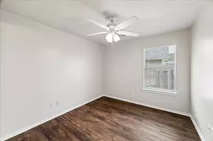 19914 Chaste Tree Ln, Humble, TX 77338 - Photo 13