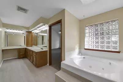 20903 Sand Springs Trail, Crosby, TX 77532 - Photo 35