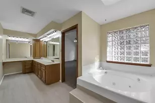 20903 Sand Springs Trail, Crosby, TX 77532 - Photo 35