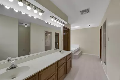 20903 Sand Springs Trail, Crosby, TX 77532 - Photo 37