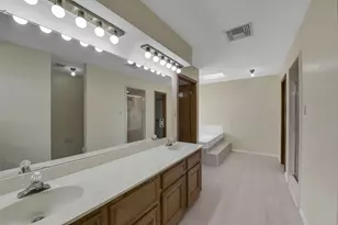 20903 Sand Springs Trail, Crosby, TX 77532 - Photo 37