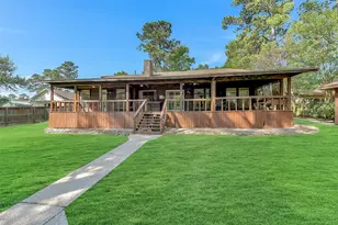 20903 Sand Springs Trail, Crosby, TX 77532 - Photo 11