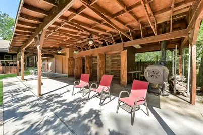 20903 Sand Springs Trail, Crosby, TX 77532 - Photo 13