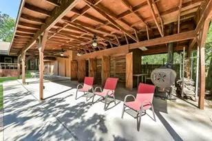 20903 Sand Springs Trail, Crosby, TX 77532 - Photo 13