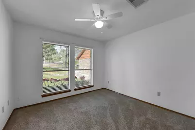 20903 Sand Springs Trail, Crosby, TX 77532 - Photo 39