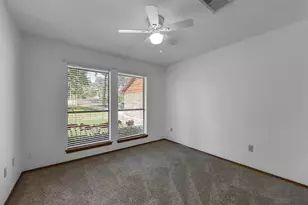 20903 Sand Springs Trail, Crosby, TX 77532 - Photo 39