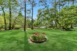 20903 Sand Springs Trail, Crosby, TX 77532 - Photo 17