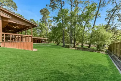 20903 Sand Springs Trail, Crosby, TX 77532 - Photo 9