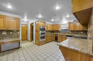 20903 Sand Springs Trail, Crosby, TX 77532 - Photo 27