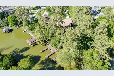 20903 Sand Springs Trail, Crosby, TX 77532 - Photo 43