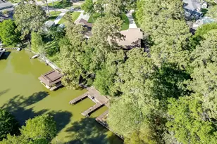 20903 Sand Springs Trail, Crosby, TX 77532 - Photo 43