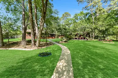 20903 Sand Springs Trail, Crosby, TX 77532 - Photo 19