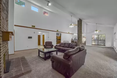 20903 Sand Springs Trail, Crosby, TX 77532 - Photo 23